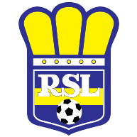 logo Real San Luis