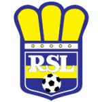 logo Real San Luis