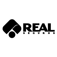 logo Real Seguros(46)