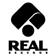 logo Real Seguros