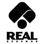 logo Real Seguros