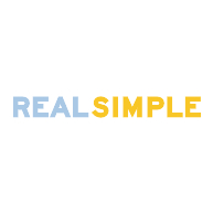 logo Real Simple