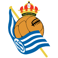 logo Real Sociedad