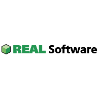 logo REAL Software