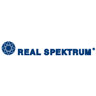 logo Real Spektrum