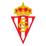 logo Real Sporting de Gijon(47)