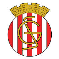 logo Real Sporting de Gijon(48)