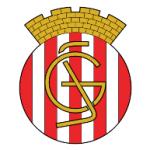 logo Real Sporting de Gijon(48)