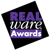 logo Real Ware Awards