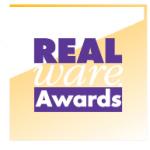 logo Real Ware