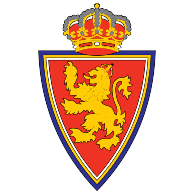 logo Real Zaragoza