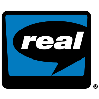 logo Real(35)