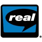 logo Real(35)