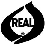 logo Real(36)