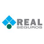 logo Real(37)