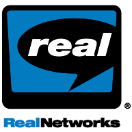 logo Real(38)