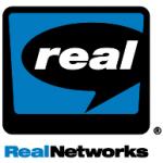 logo Real(38)