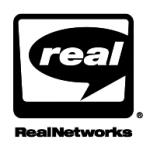 logo Real(39)