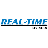 logo Real-Time Division