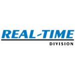 logo Real-Time Division