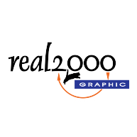 logo real2000