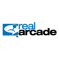 logo RealArcade(49)