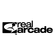 logo RealArcade