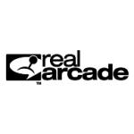 logo RealArcade