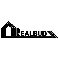 logo Realbud