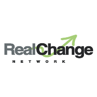 logo RealChange Network