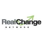 logo RealChange Network