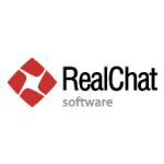 logo RealChat Software