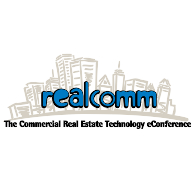 logo Realcomm