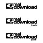 logo RealDownload(50)