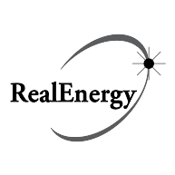 logo RealEnergy