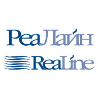 logo ReaLine