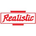 logo Realistic(51)