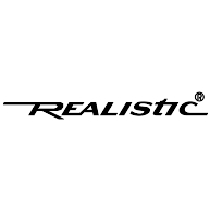 logo Realistic