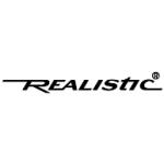 logo Realistic