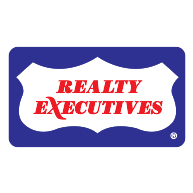 logo Reality Executives