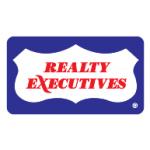 logo Reality Executives