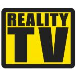 logo Reality TV