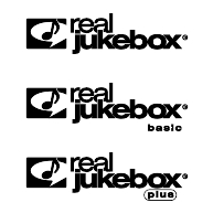 logo RealJukebox(52)