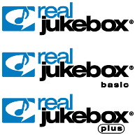 logo RealJukebox