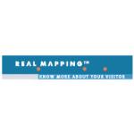 logo Realmapping