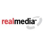 logo RealMedia(53)