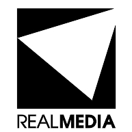 logo RealMedia