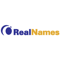 logo RealNames