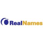 logo RealNames