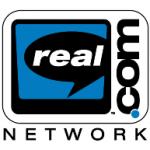 logo RealNetwork com